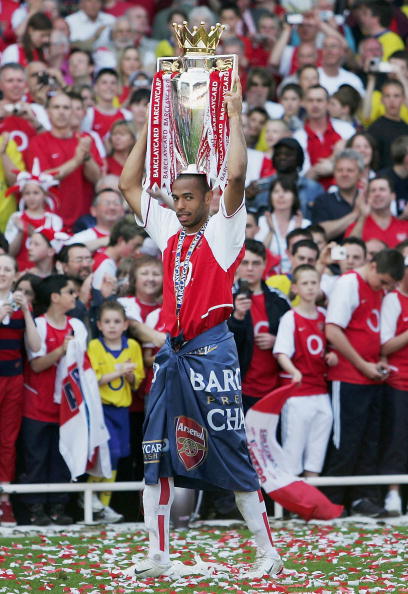 博主：国安队将休假两天，之后备战与麦克阿瑟的比赛（博主称国安放假两日，随后备战对阵麦克阿瑟）