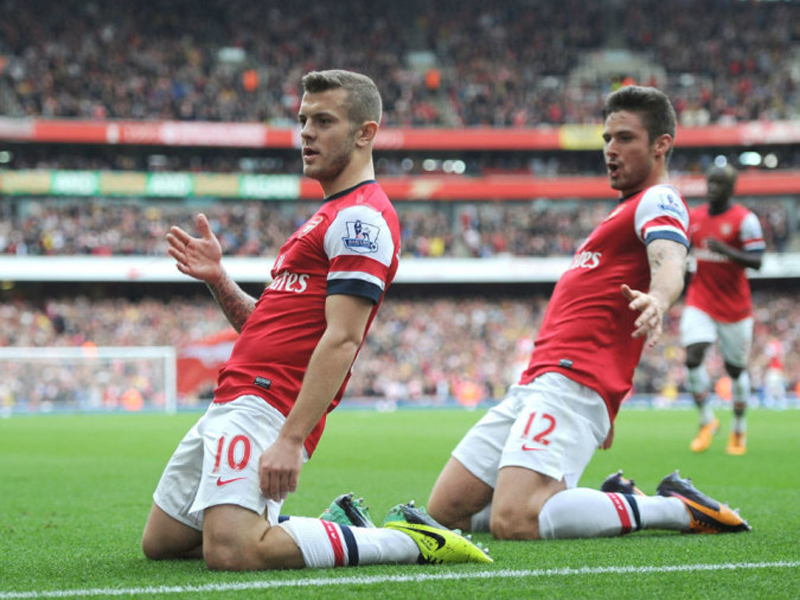 名宿：克洛普执教多特时我们都不问能不能赢，问的是能进几个（名宿谈克洛普多特岁月：胜负不成问题，只关心要进几球）