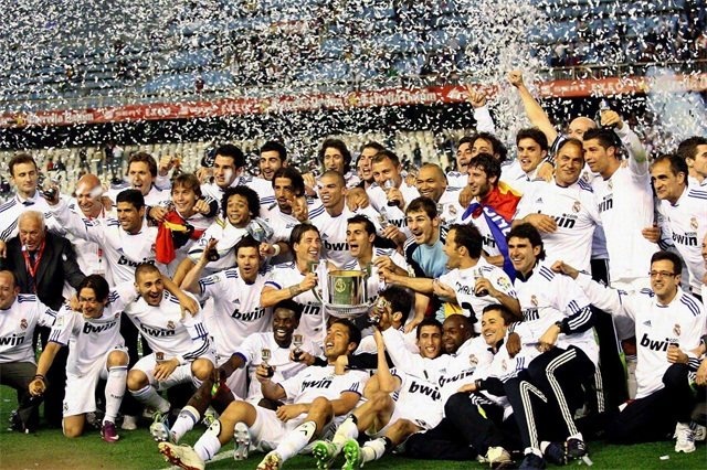 埃杜-加西亚：我本赛季最关键的进球是主场攻破北京国安球门（埃杜-加西亚称本季最关键进球为主场攻破北京国安）