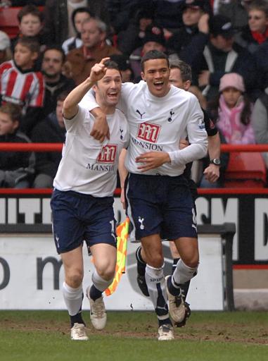 主帅赛后直言表现不达标（主教练赛后坦言球队发挥未达预期）