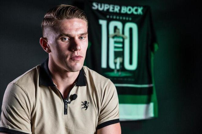 CBA季后赛前瞻：广东男篮力争三连冠,（CBA季后赛展望：广东队剑指三连冠）