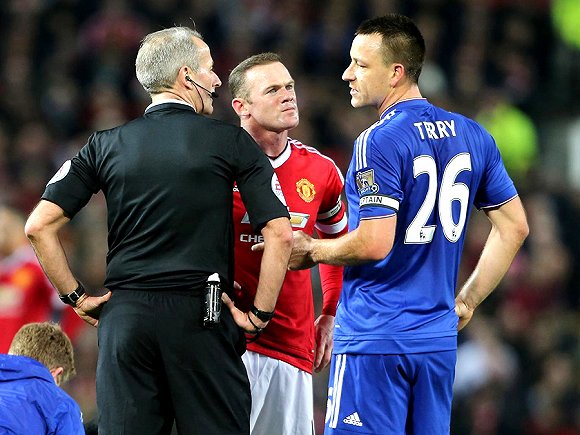 中场节奏控制得太稳（中场节奏把控极稳）