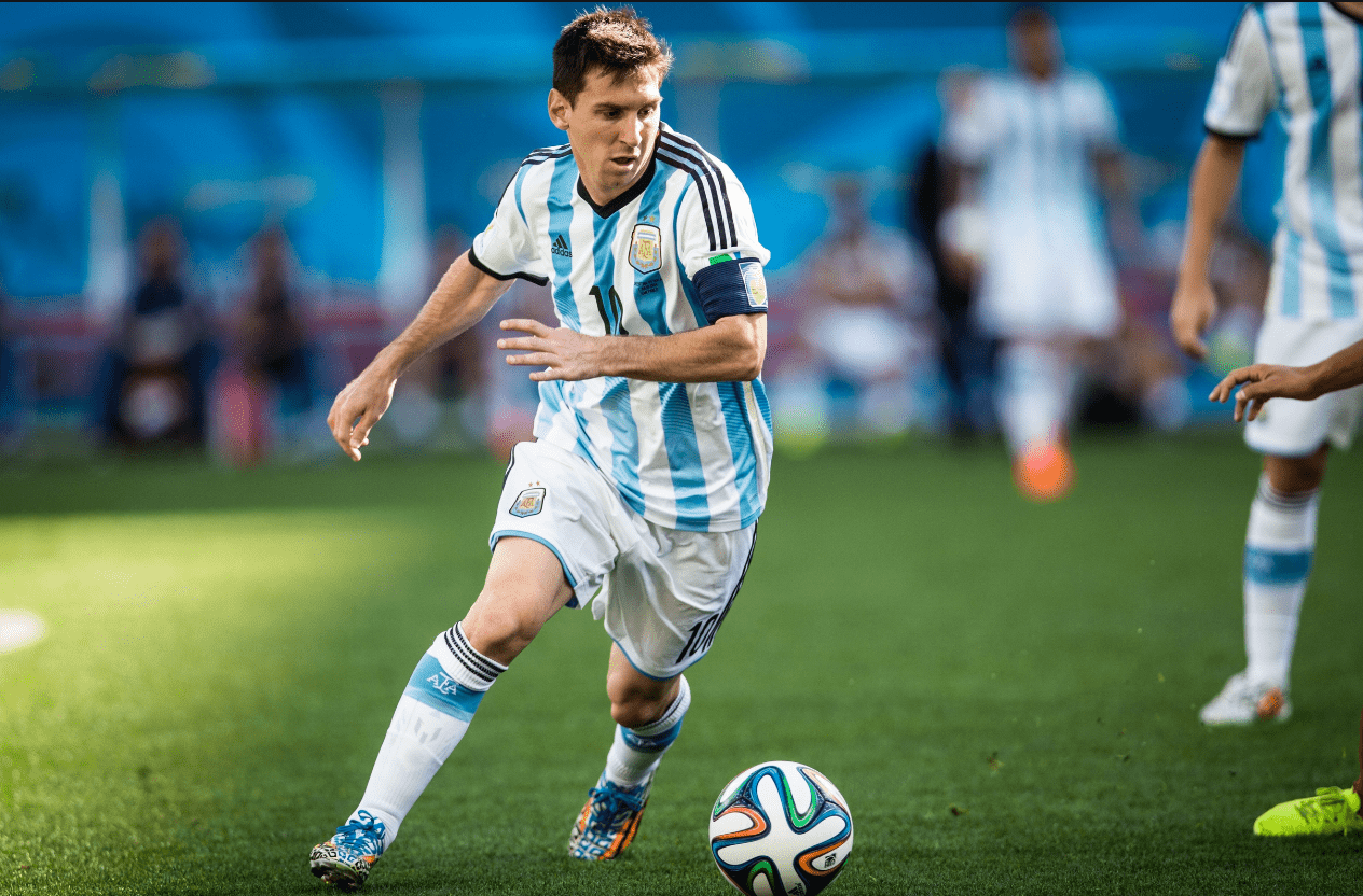 外援规则变化影响深远（外援新规波及广泛）