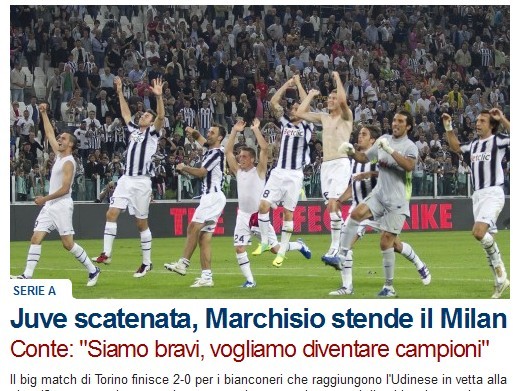 热议申花输球：尽力了但没运气，最大问题是锋线终结能力（申花失利引热议：拼到最后却差运气，锋线终结乏力成最大短板）