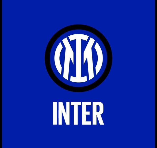 46010.33406（编号 46010.33406）