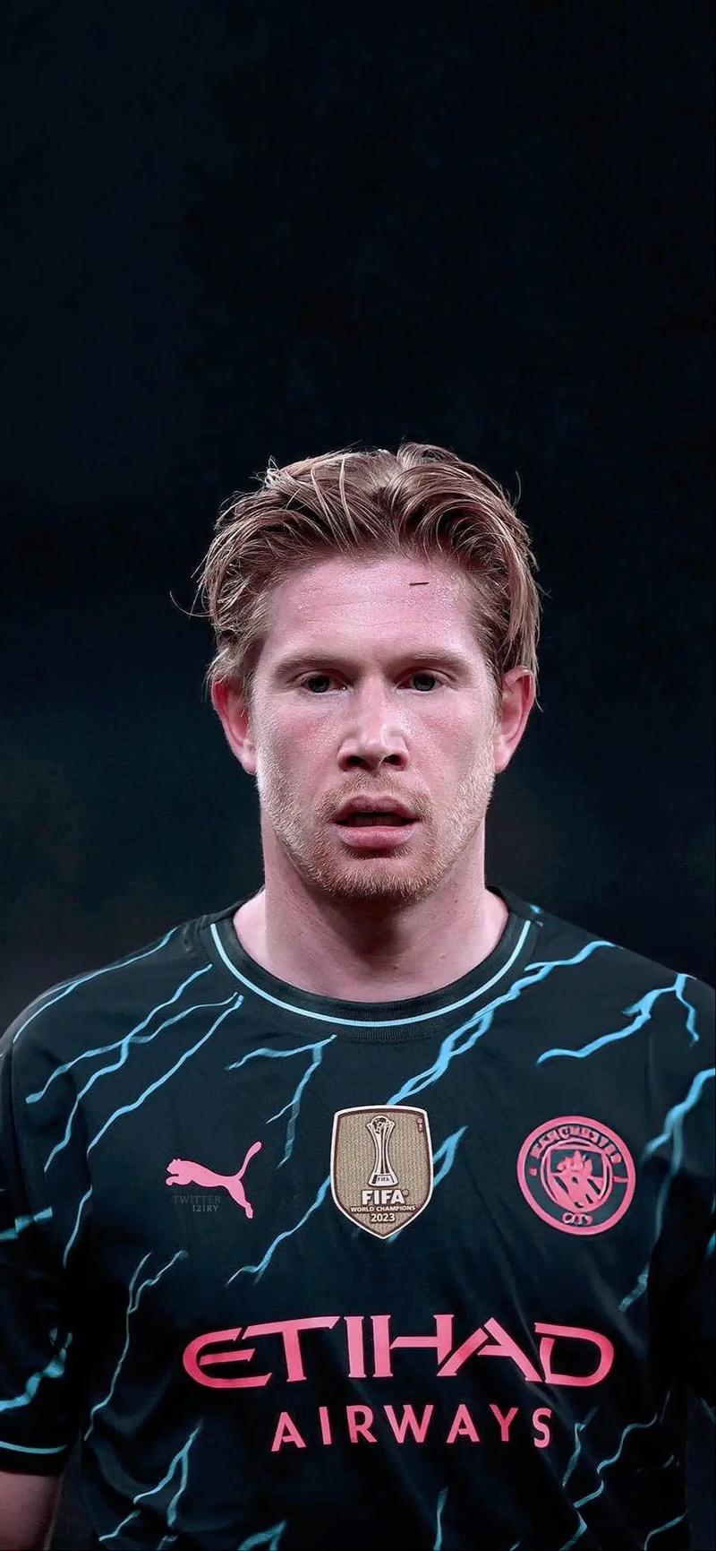 本泽马：不想踢世界杯是假话；齐祖若执教法国我祝他一切顺利（本泽马辟谣拒踢世界杯；称若齐祖执教法国将送上祝福）