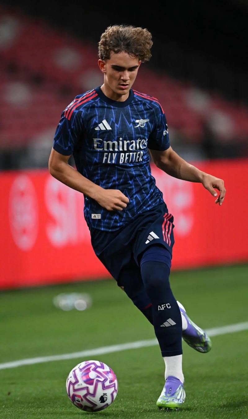 拜仁主帅前75场场均积分：弗里克居首，瓜帅次席，孔帕尼第三（拜仁历任主帅执教前75场场均得分榜：弗里克第一，瓜迪奥拉第二，孔帕尼第三）