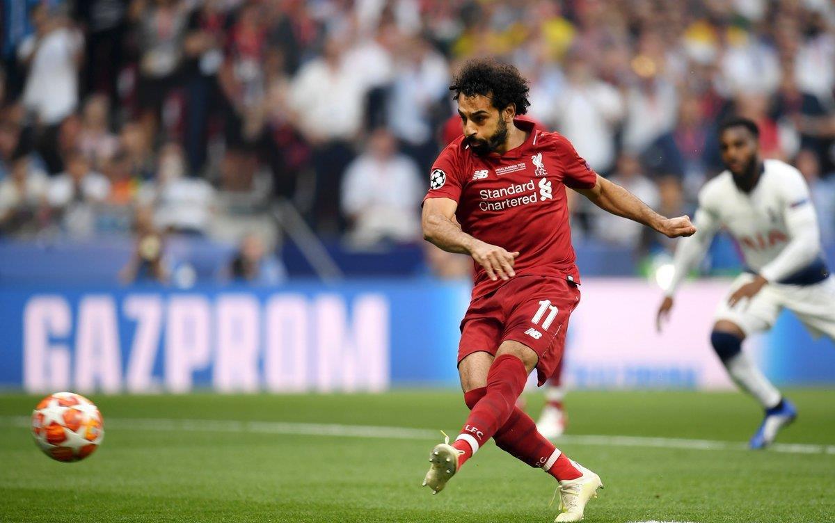 王励勤升任3天遭围攻，呼吁理性追星，极端球迷为何反目？