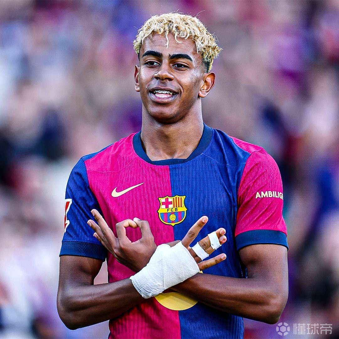 体坛：邦本宜裕续约陷入困局，“要价100万美元年薪”不属实（体坛：邦本宜裕续约受阻，百万美元年薪传闻不实）