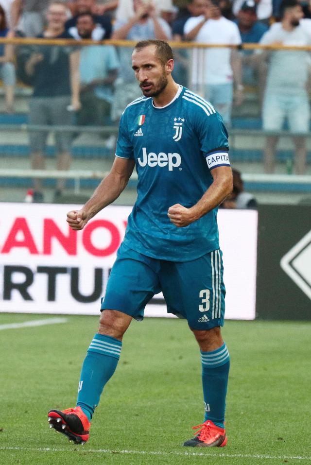 已经缺阵超过500天，意媒：尤文可能和米利克提前解约（意媒：因缺阵逾500天，尤文或提前解除与米利克的合同）