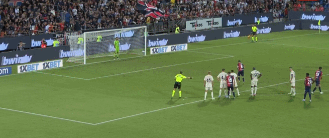 亚冠精英赛：布里兰与江原FC 赛前全方位分析及比分预测（亚冠精英赛前瞻：布里兰对阵江原FC 深度解析与比分预测）