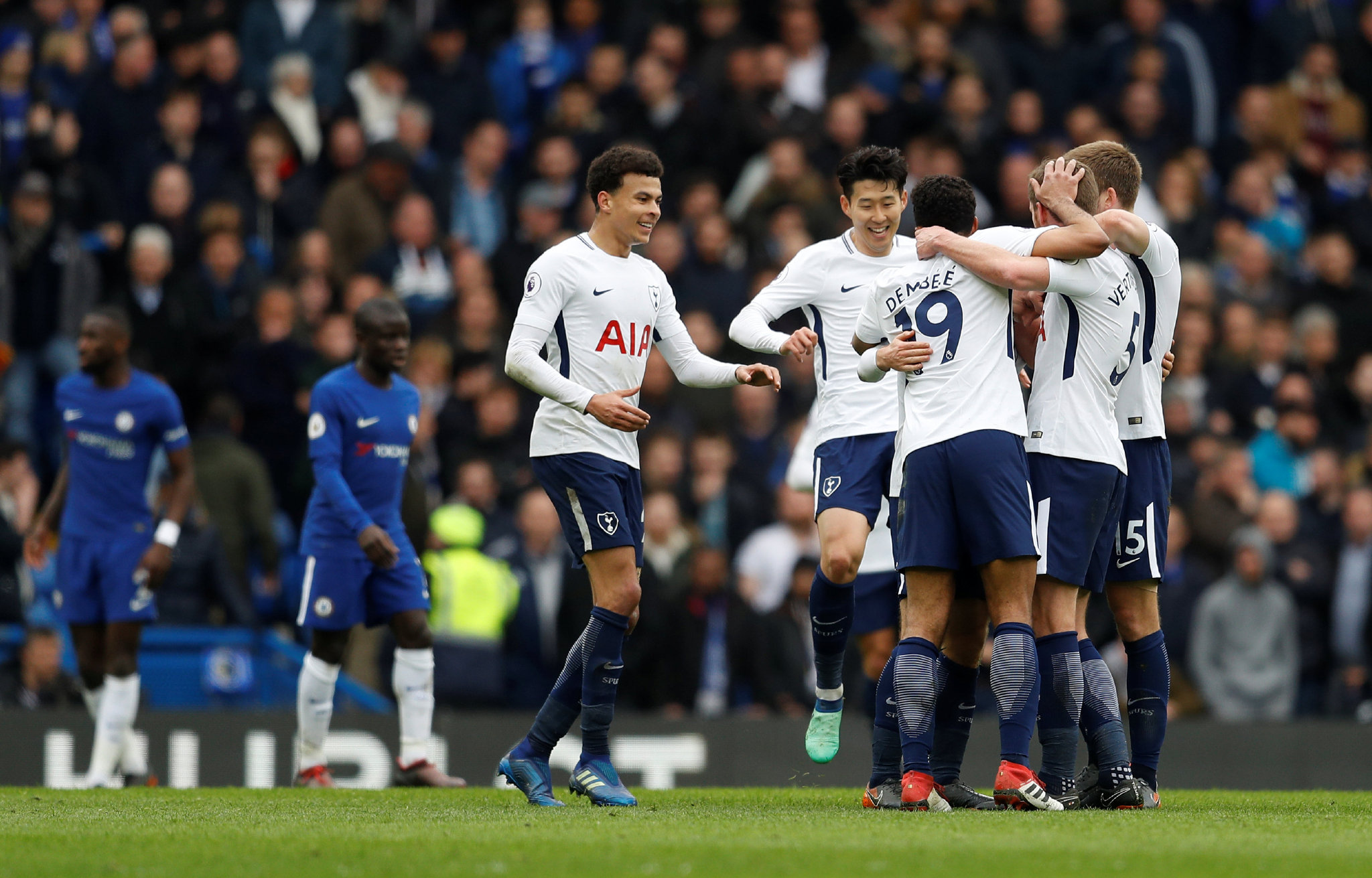 出场时间少？罗德里戈：我能做的并不多，我必须继续努力（罗德里戈谈出场时间不足：我能做的不多，只能继续努力）