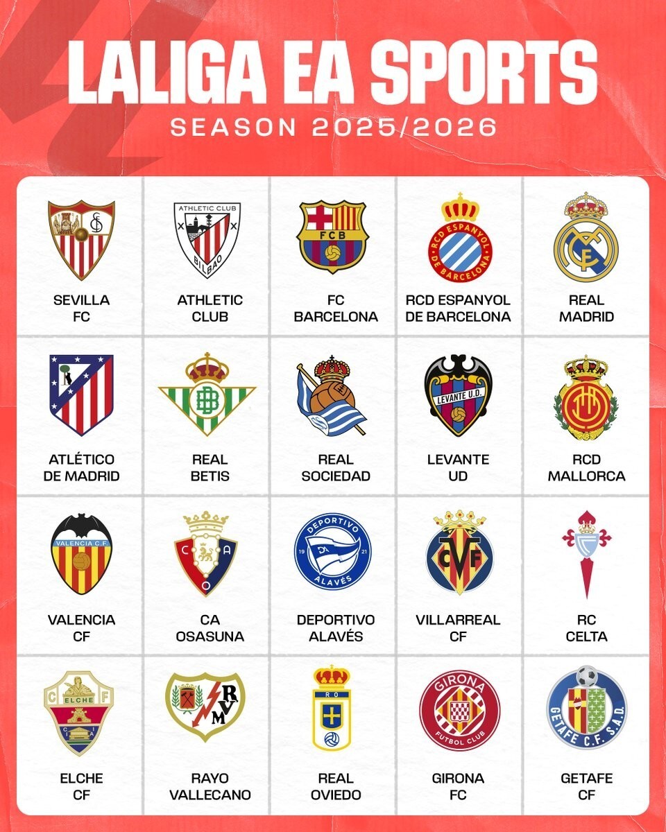 赫内斯：拜仁再次成为一座堡垒；孔帕尼像老母鸡一样保护球员（赫内斯称拜仁重回堡垒之势，孔帕尼如母鸡护仔般庇护球员）