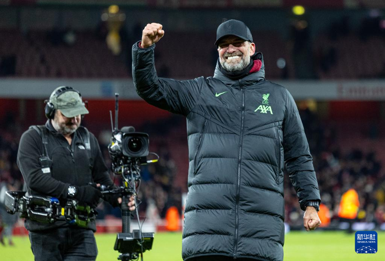 沃尔特马德：萨内的左脚并不常见，他能制造威胁和进球（沃尔特马德：萨内左脚罕见，能在场上制造威胁并完成破门）