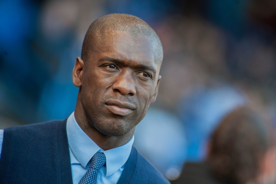 公牛全队三分命中率达41.2%，但罚球命中率仅56.3%（公牛外线准星达41.2%，罚球线却仅56.3%）