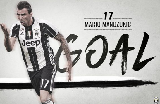 欧预赛门将零封榜：皮克福德7次第一、乌奈-西蒙5次第二（欧预赛门将零封榜：皮克福德7次居首，乌奈-西蒙5次位列第二）