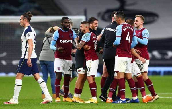 德甲战报：芬德破门，马拉扳平，云达不莱梅1-1科隆（德甲简报：芬德先拔头筹，马拉扳平，云达不莱梅与科隆1-1握手言和）