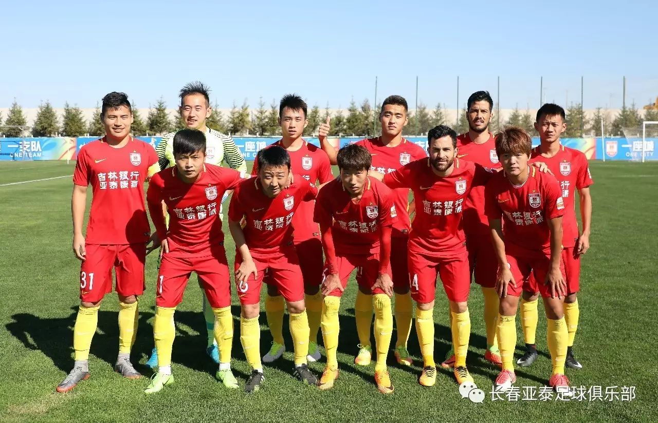 桑巴旅欧报169：安东尼起舞怒造三球，桑托斯传射客场擒狼（旅欧桑巴第169期：安东尼舞步连造三球，桑托斯传射助客场击败狼队）