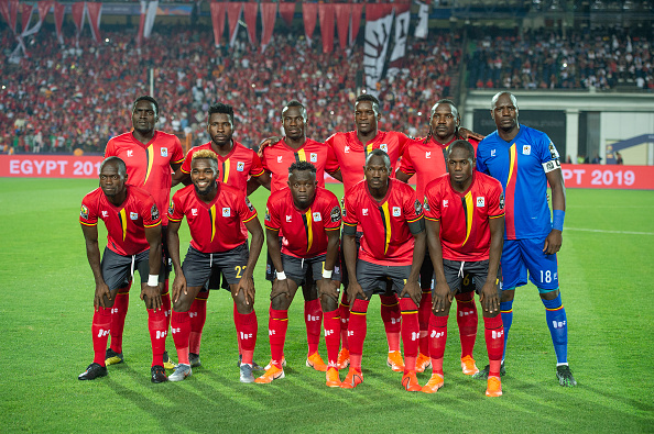 19投硬砸40分！广东迎来“加强版杜润旺”，这可是杜锋的锋线答案（19投轰下40分！广东迎来“进化版杜润旺”，或成杜锋锋线最优解）