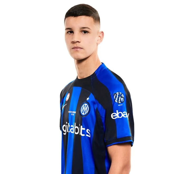 欧冠单赛季前5轮最差成绩TOP10：本赛季的贾府0分净负15球第4（欧冠单季前五轮最差战绩十强榜：本赛季阿贾克斯0分、净负15球位列第4）