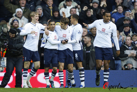 五大联赛U21球员每90分钟关键传球次数：卡尔第1，亚马尔第2（五大联赛U21球员关键传球／90分钟榜：卡尔居首，亚马尔次席）