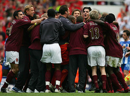 多特vs博德闪耀：法比奥-席尔瓦首发，布兰特、拜尔出战（多特迎战博德闪耀：法比奥-席尔瓦先发，布兰特与拜尔登场）