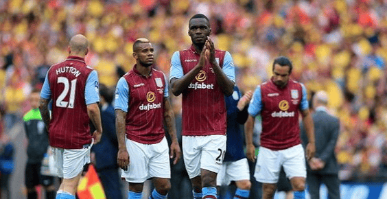 荷甲前瞻：乌德勒支主帅充满信心，埃因霍温多人缺席（荷甲前瞻：乌德勒支主帅信心十足，埃因霍温多名球员缺阵）