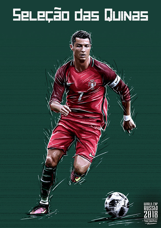 官方：K2新军龙仁FC正式签下前波尔图中锋石现俊（K2新军龙仁FC官宣：前波尔图中锋石现俊正式加盟）