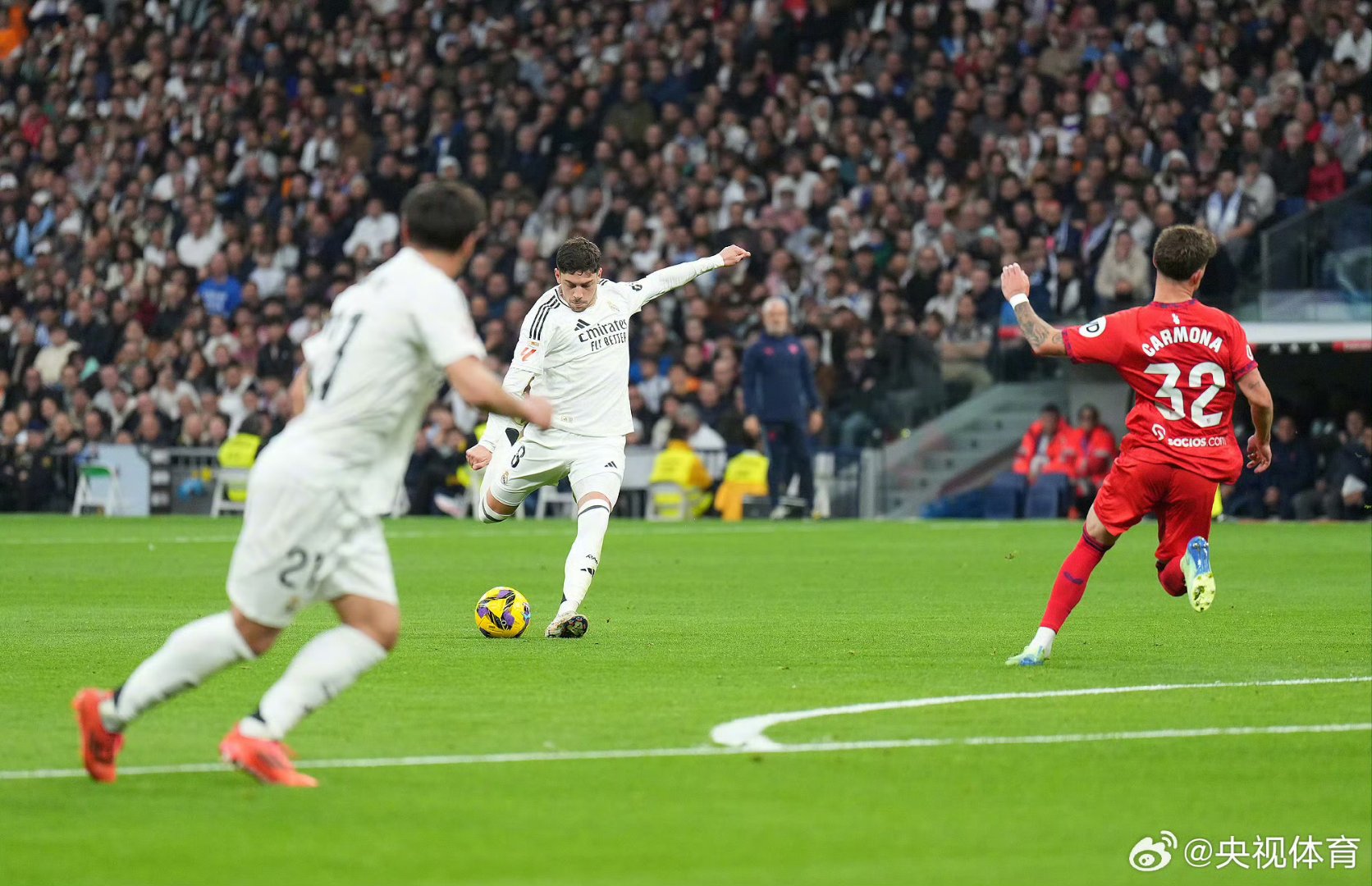 2025／26赛季英超：瓜帅警告！若不进步，三四月份我们根本无力争夺冠军（英超2025／26赛季前瞻：瓜迪奥拉示警，若球队不提升，三四月恐无力争冠）