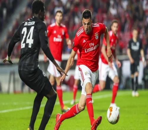 南非主帅：不会派人专门去盯萨拉赫，那将是一个巨大错误（南非主帅：不安排专人盯防萨拉赫，这样做是个大错）