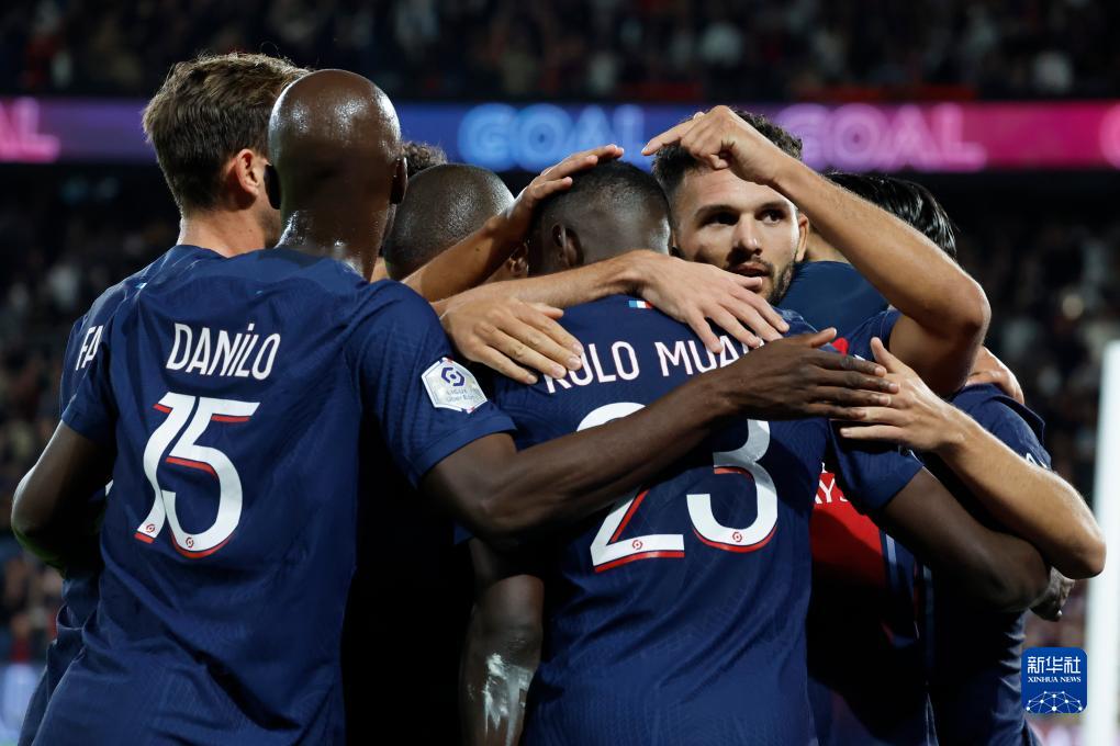 天空：水晶宫认为只有利物浦可能会在冬窗尝试买格伊（天空体育：水晶宫称今冬或仅利物浦会尝试签下格伊）