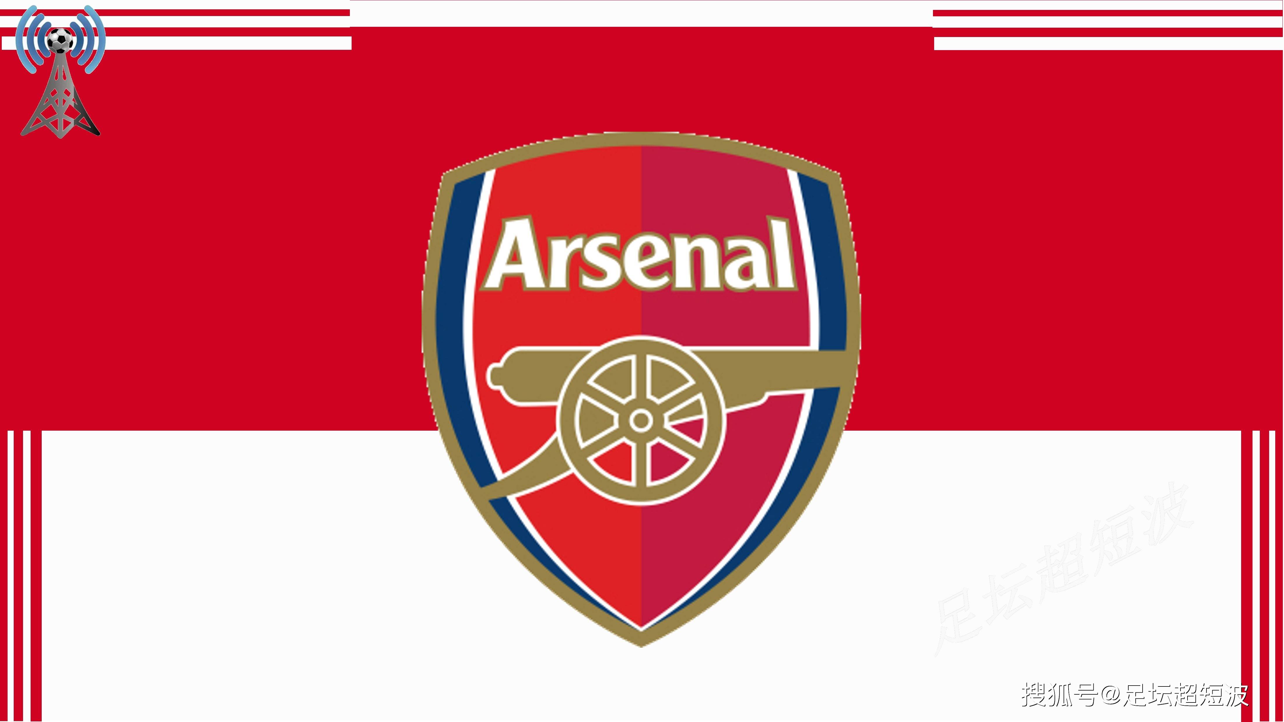 混团世界杯：梁靖崑单打告负莎头双打得分 中国8-2法国（混团世界杯战报：中国8-2胜法国，梁靖崑单打憾负，莎头双打建功）