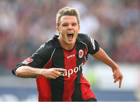 安东尼：我曾踢过一届世界杯，无惧竞争梦想再次参赛（安东尼：曾战世界杯，不惧竞争，仍盼再度参赛）