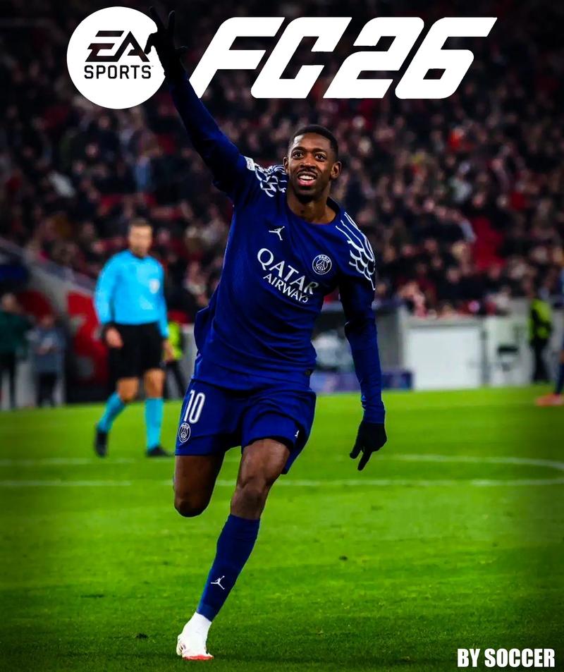 U22国足李镇全：团结且强大的集体，在正确道路上继续前进吧（U22国足李镇全：团结铸就强队，沿着正确方向稳步前进）