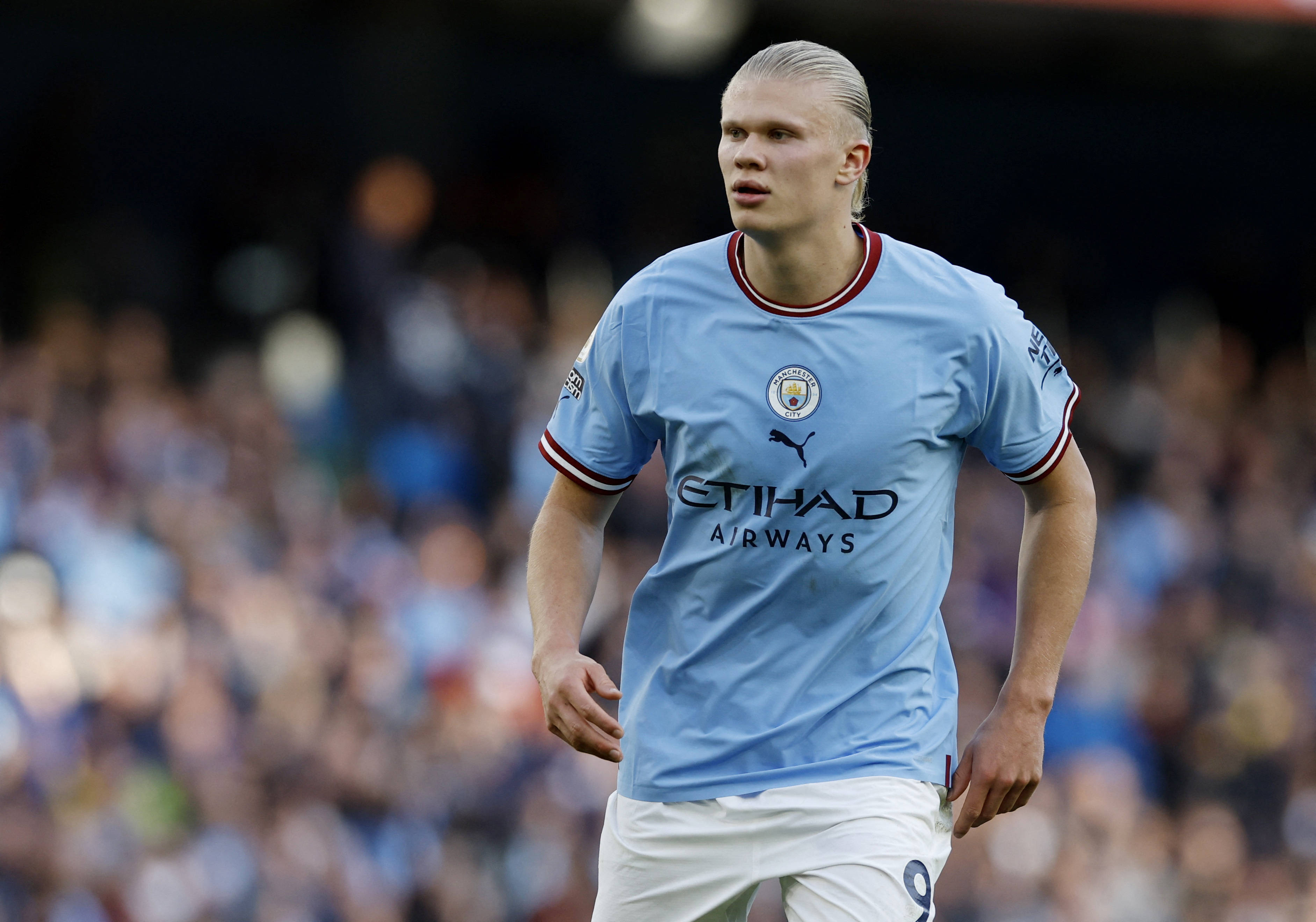 CBA：广州队主场大胜吉林（CBA：广州坐镇主场痛击吉林）