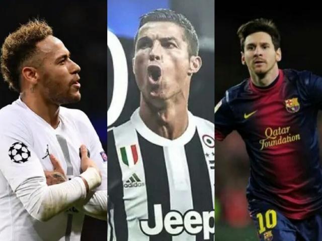 恩佐vs伯恩利全场数据：射门2次进1球，关键传球3次（恩佐对阵伯恩利全场表现：2次射门打进1球，送出3次关键传球）