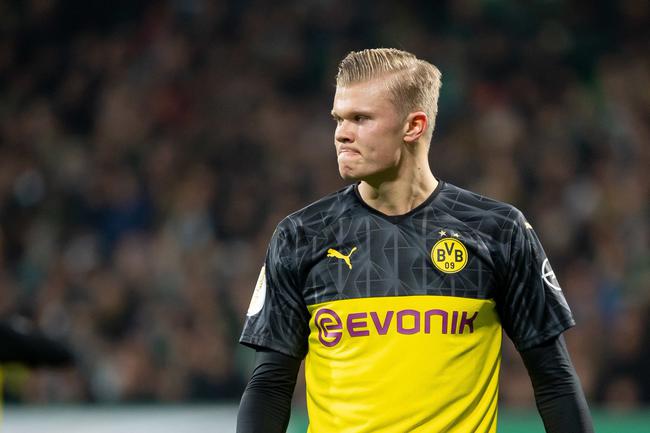 这队彻底起飞了（这队一飞冲天了）