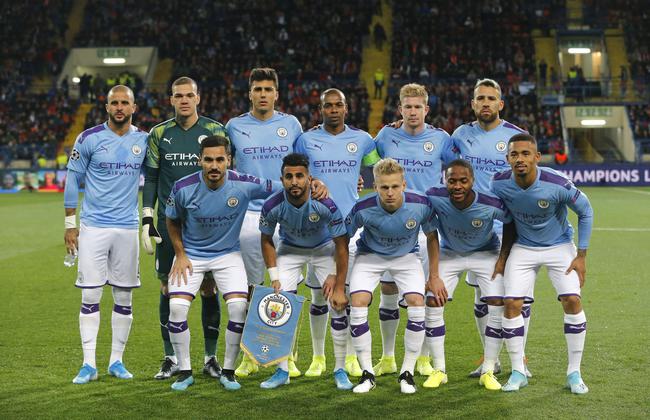 今天是北京时间2025年12月13日星期六,欢迎收看早报！（北京时间2025年12月13日（周六），早报为您播报！）