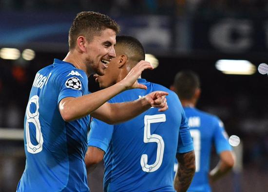 24+13+14！3双！4次了！200万啊！压哨签约，赚翻了啦（24+13+14再砍三双，第4次了！200万压哨签约太值了）