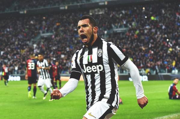 1射0正！利物浦亿元先生首发68分钟几乎隐形 数据惨淡态度更差（仅1射且0中目标，利物浦亿元先生首发68分钟几乎隐身：数据低迷，态度更糟）