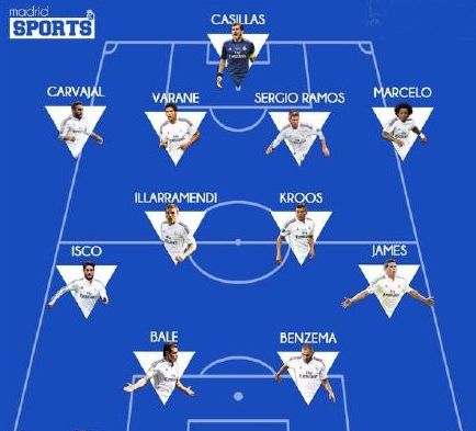 皇家贝蒂斯球星奉献令人难以置信的欧联杯进球（皇家贝蒂斯球星欧联杯献上不可思议世界波）