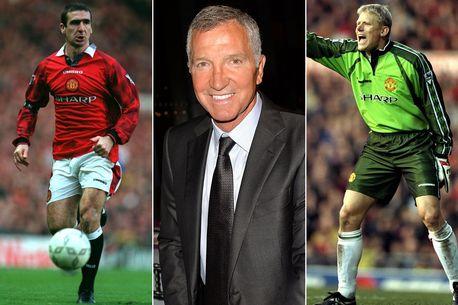 阿纳别科夫对阵奥林匹亚科斯数据：单场8扑救，多次扑出必进球（阿纳别科夫战奥林匹亚科斯：单场8次扑救，屡次拒绝必进球）