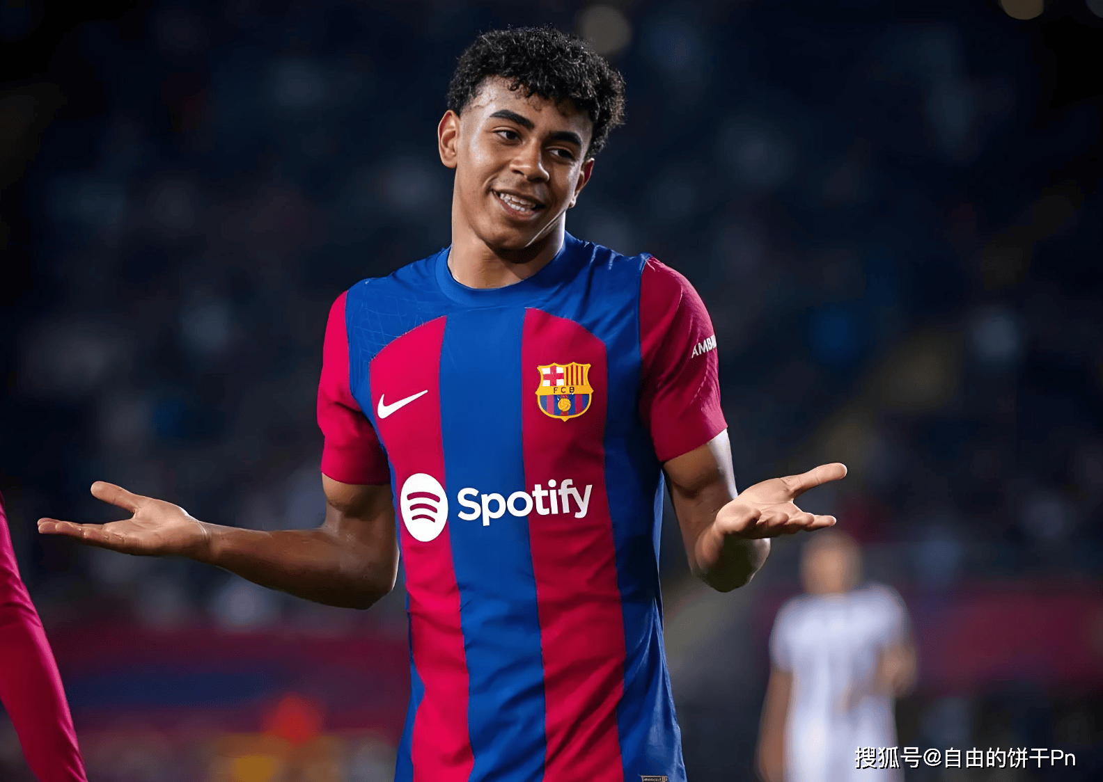 迪马济奥：菲尔克鲁格正接受体检，意足协已特批可提前出场（迪马济奥：菲尔克鲁格体检进行中，获意足协特批可提前登场）