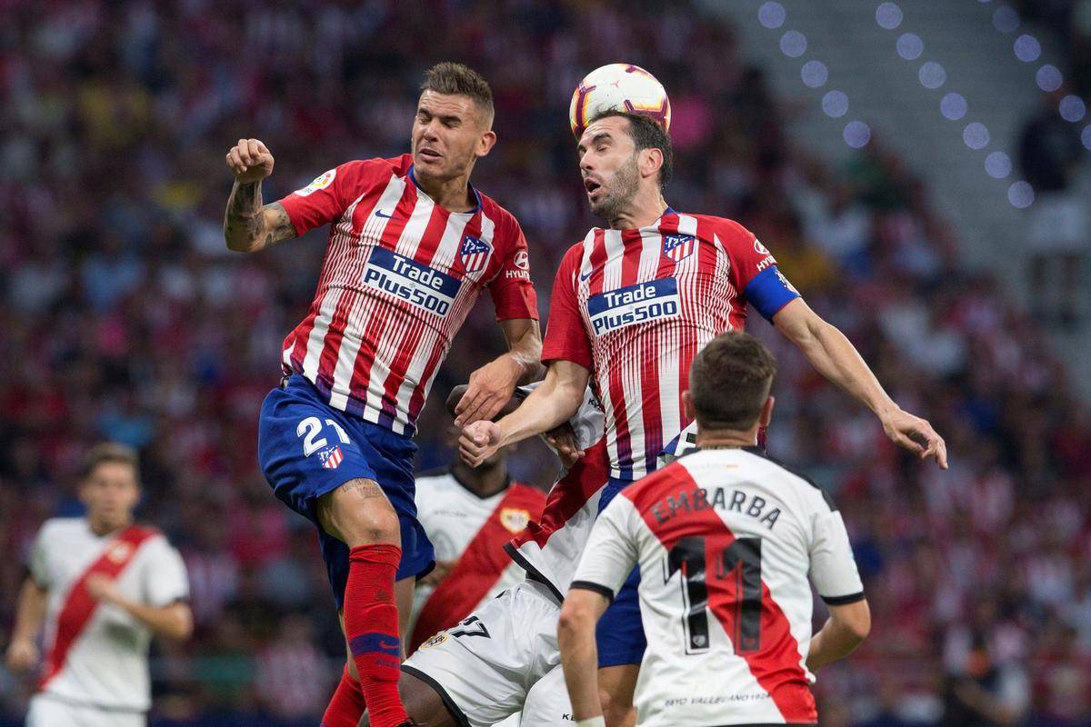 接二连三！女排世俱杯朱婷上演全面爆发，最不可思议一球诞生了（连场高光！女排世俱杯朱婷火力全开，最不可思议一球诞生）