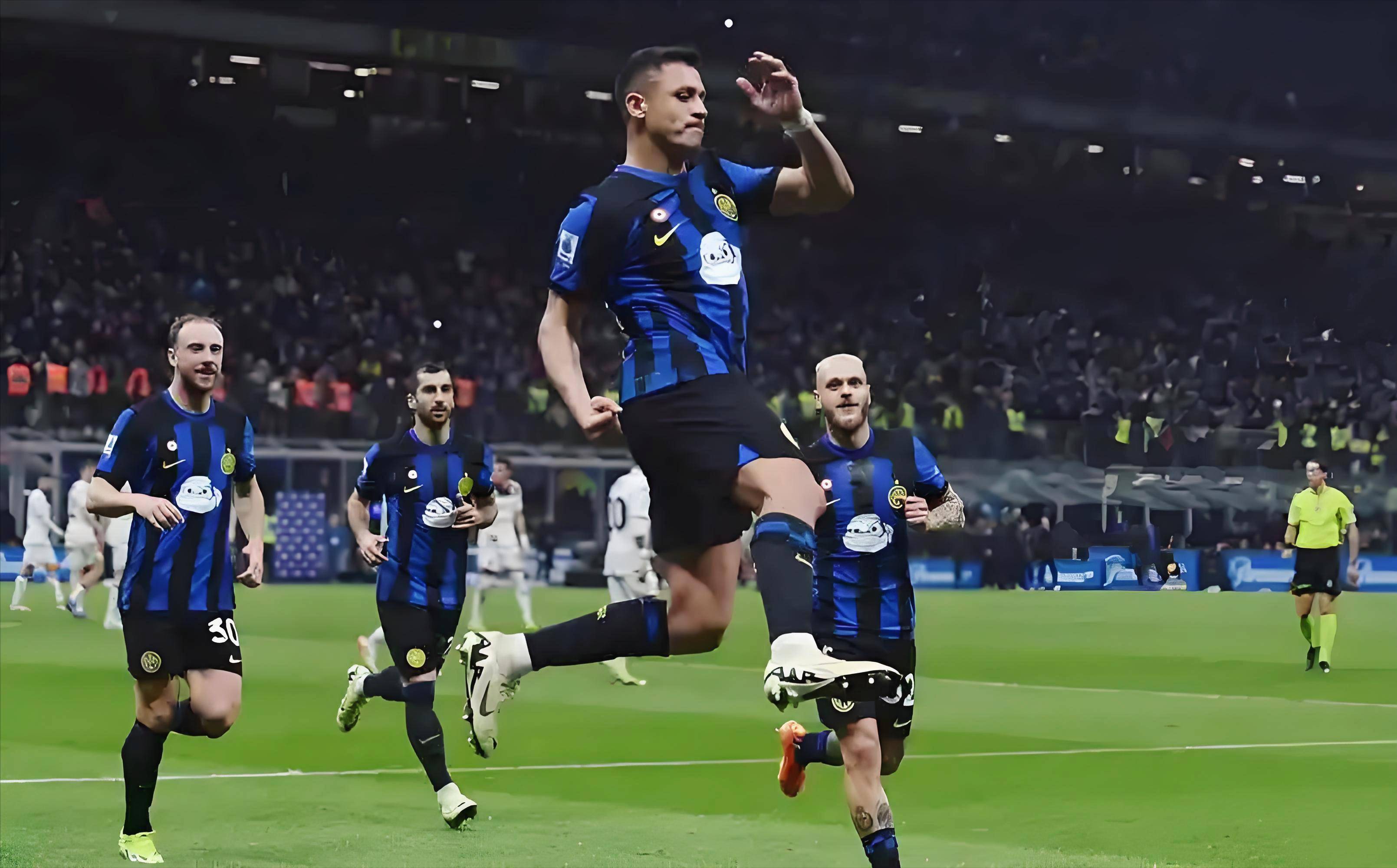 半个世纪的忠诚，皇社向连续50年未间断支持的会员颁发金钻章（金钻致敬半世纪忠诚：皇社表彰连续50年支持的会员）