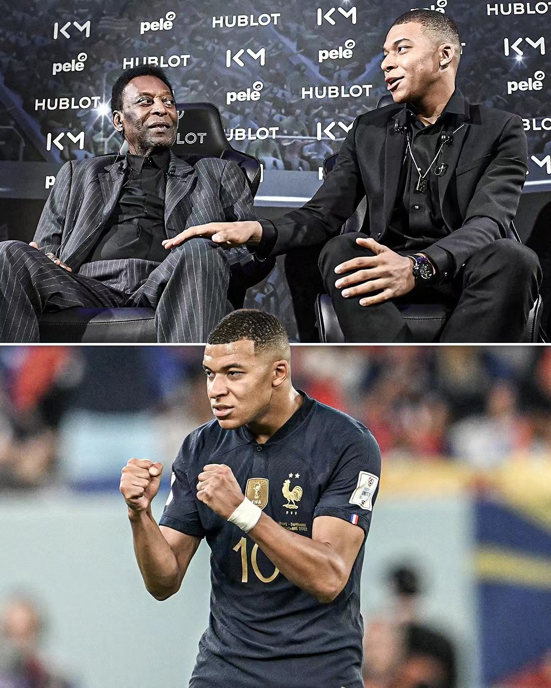 米体：邓弗里斯预计12月中旬回归；姆希塔良、达米安接近复出（米体：邓弗里斯或将于12月中旬复出，姆希塔良与达米安复出在即）