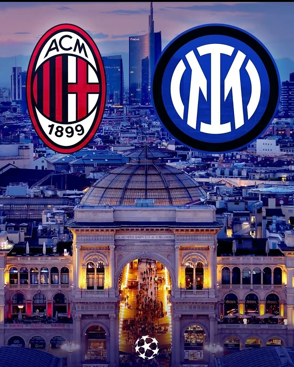 萨拉赫连场破门状态火热（萨拉赫连续破门，火力全开）