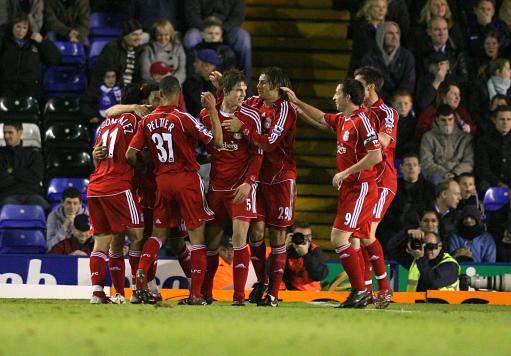 阿尔特塔：我们的对手状态很好，但我们相信自己可以完成任务（阿尔特塔：对手状态火热，但我们有信心完成目标）