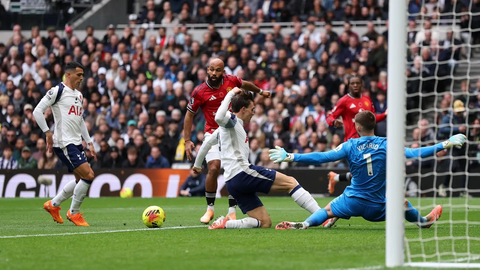 国米官方：百威成为俱乐部官方啤酒合作伙伴以及区域合作伙伴（国际米兰官宣：百威成为俱乐部官方啤酒赞助商兼区域合作伙伴）