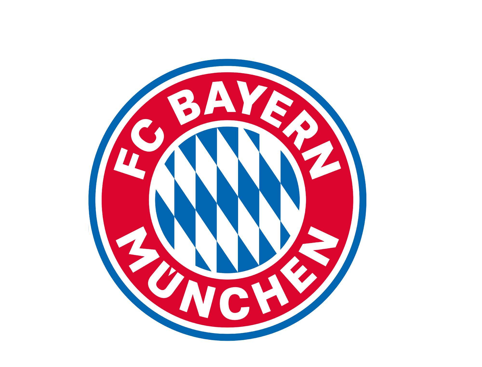 官方：原山东泰山外援贾德松加盟巴西球队葡萄牙人RJ（官宣：前山东泰山外援贾德松签约巴西葡萄牙人RJ）